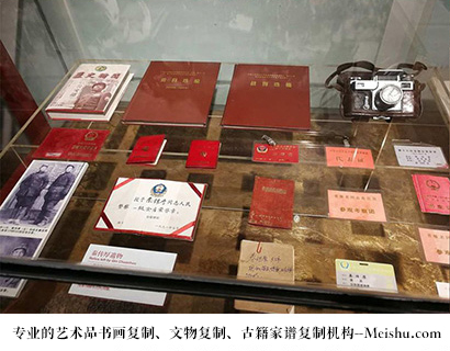 霞浦-专业的文物艺术品复制公司有哪些？